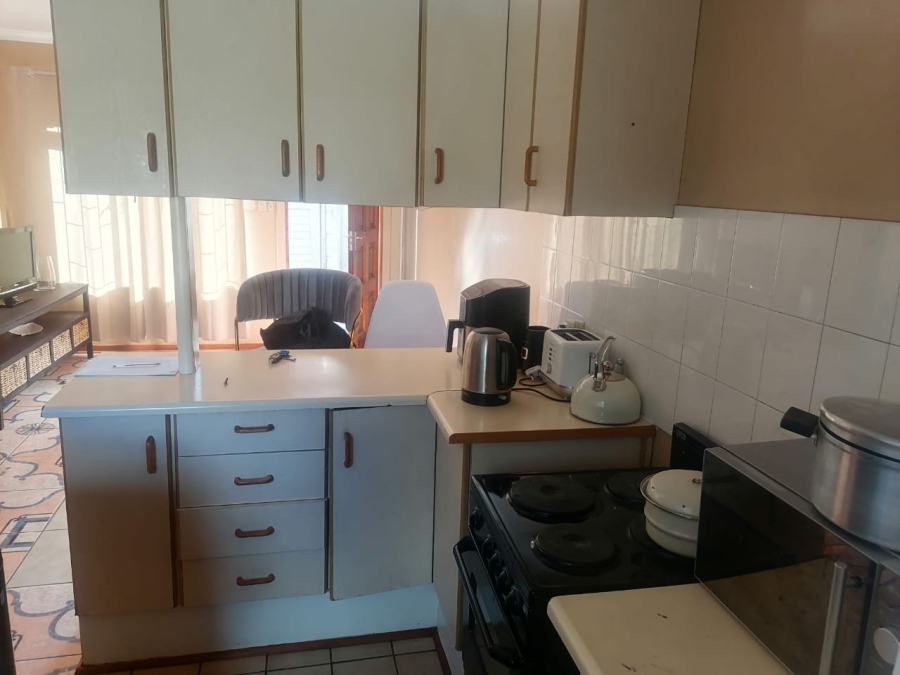 2 Bedroom Property for Sale in Navalsig Free State